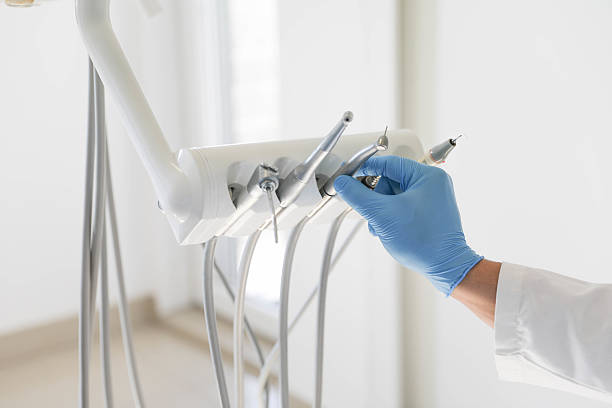 24/7 Emergency Root Canal Treatment experts in Waelder, TX