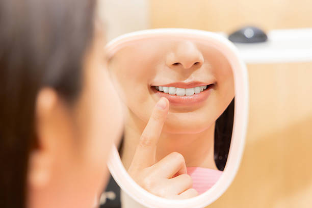 Affordable Root Canal Treatment solutions in Waelder, TX